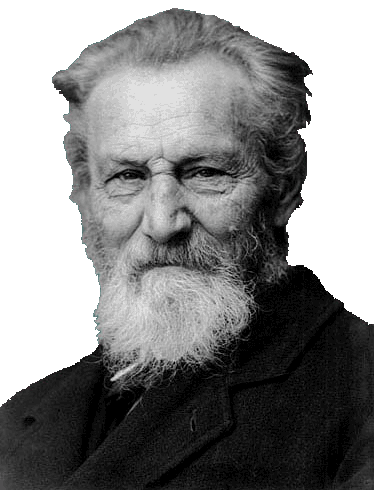 Johann Palisa Opava 1848 -1925 - palisa